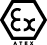 ex-atex