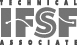 ifsf