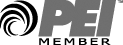 pei-member