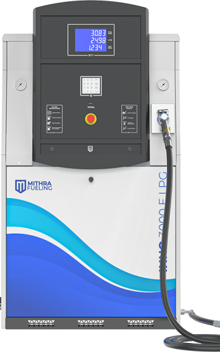 Inno_3000_E_LPG_122-1-2