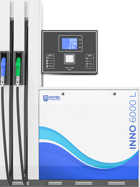 Inno_6000_L_242-1