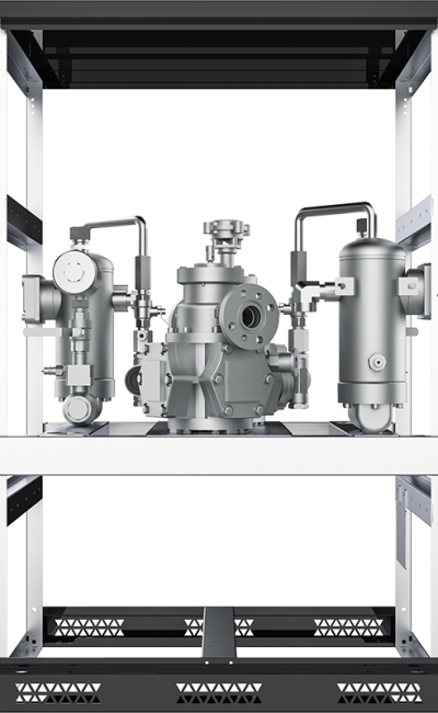 lpg_hidrolik-1
