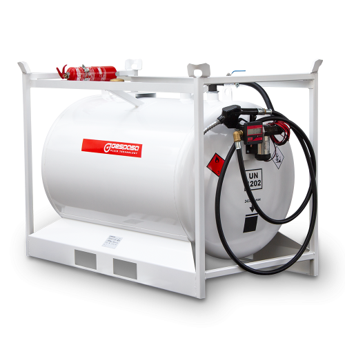 mobiltank960-353500200-web_xxl-606[12792]