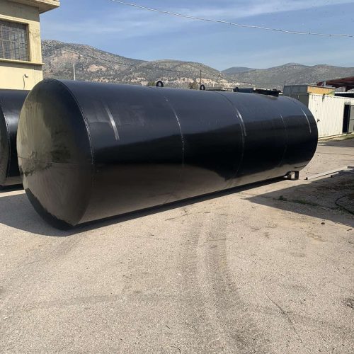 εικόνα_Viber_2023-05-23_18-38-03-313